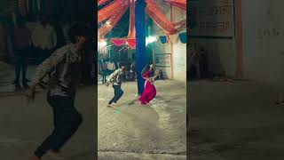 quotAila Re Ailaquot Full Song Khatta Meetha Rs Dancer youtubeshorts [upl. by Atsyrhc]