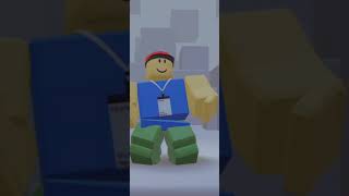 roblox music memes cool [upl. by Atalante647]