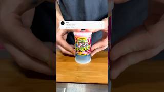 Fixing Dollar Tree Slime 🤑 [upl. by Atikim]