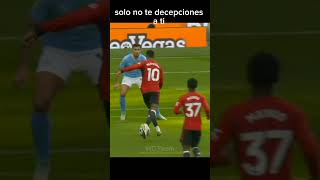 Marcus Rashford x 505 slowed Manchester united motivación futbol motivation [upl. by Klockau]