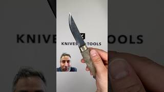 Los CUCHILLOS NÓRDICOS LEGENDARIOS‼️😍 cuchillo knife [upl. by Nitsruk379]