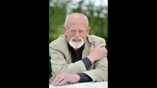 Roger Whittaker  Willst du wirklich meine Liebe 1992 [upl. by Janenna]