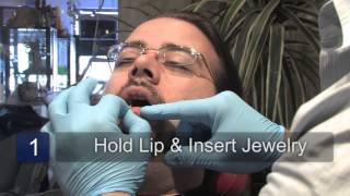 wedding ring removal [upl. by Micro]