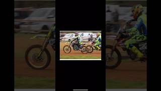 Dodford MX Easter Sunday youtubeshorts viral motocross dirtbikeride dirtbikerider cheers Pablo [upl. by Damal]