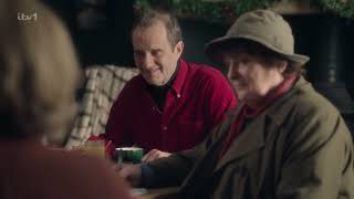 Vera S12E05 Christmas special 1080p [upl. by Warder445]