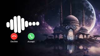 Raqqat Aina Ya Shoqan Islamic Ringtone New Viral Ringtone New Viral Islamic Ringtone [upl. by Haidedej870]