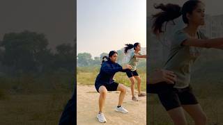 🏆 Jeet Ki Zid ❤️like army follow trending ytshorts shorts viralvideos youtubeshorts [upl. by Marysa608]