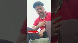 Batao ab kya karun 🤣🤣 medy funny funnyvideo youtubeshorts viralvideo shorts [upl. by Adnolohs]