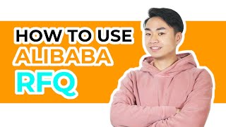 How to Use Alibaba RFQ Correctly to Let Good Suppliers Find You in 1 Hour [upl. by Intisar838]