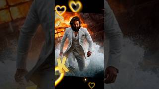 YASH UPCOMING MOVIES kgf3 ytshorts staryash yash salaar2 shorts toxi [upl. by Arty]