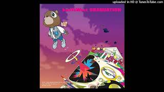 Kanye West  Good Morning 852Hz [upl. by Allyson]