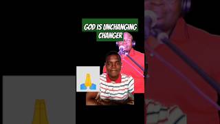 Unchangeable God gospelmusic powerful praisesongs mightygod joshuaagbetsi [upl. by Sharyl]