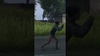 The 2 Types of DayZ Players [upl. by Ytsirk]