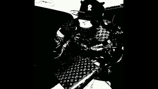 Free quotDANGËRquot  Yeat type beat Yeat3000 [upl. by Iden]