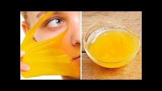 25 ASTUCES DE MAQUILLAGE EXCEPTIONNELLES QUI VONT RÉVOLUTIONNER VOTRE ROUTINE BEAUTÉ [upl. by Klemm541]