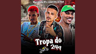 Tropa do 244 [upl. by Anivahs]