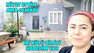 NASİPSE ARTIK GİDİYORUZ❌️BEYİN KANAMASIFELÇ VE KIRIK❌️KÖTÜ HABERİM DE VAR İYİDE❌️ [upl. by Alana]