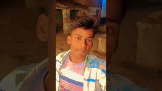 Chatala bhojpuri song music [upl. by Adnahsed]