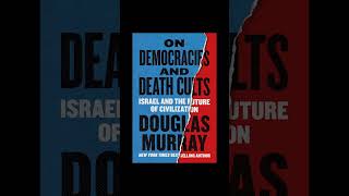 On Democracies and Death Cults by Douglas Murray  Link in bio ⬇️👇 [upl. by Nairam]