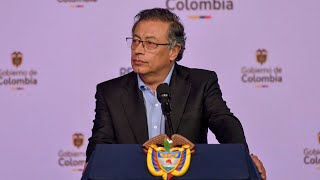 Firma directiva sobre deberes de funcionarios públicos en el ejercicio de la libertad de expresión [upl. by Sindee904]