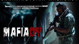 MAFIADY  Trailer  Film gasy policier sur wwwsehatracom Watch Production [upl. by Odnesor]