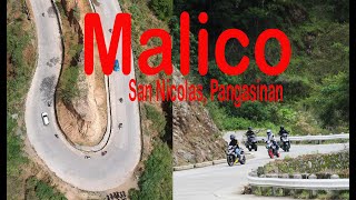 Malico San Nicilas Pangasinan [upl. by Hayden]