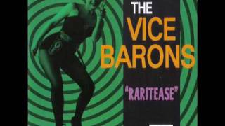 The Vice Barons  five eyes on you [upl. by Samara]