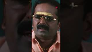 Watch full video👆 Vayasu Pasanga Comedy Scenes Part1  vayasupasanga vindhya comedy shorts [upl. by Laure624]