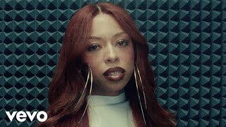 KAYTRANADA  Video Visualizer ft Ravyn Lenae [upl. by Ardnatal]