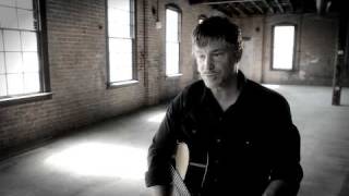 Paul Baloche  Glorious Song Story [upl. by Small]