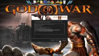 Descargar God of War 2 Full PC [upl. by Sel]