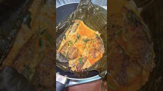 Fish nirvana kerala style by chef pillai [upl. by Langley]