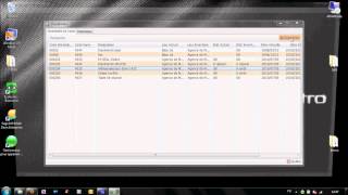 Video Immos  Gestion de linventaire  Sage Immos Ligne100 [upl. by Guildroy]