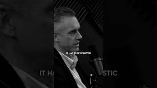 Jordan Peterson on why you should make your relationship a priority [upl. by Neeoma]