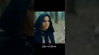 Saladin ve Sureyya edit turkishseries subscribe fypシ゚viral [upl. by Einhorn]