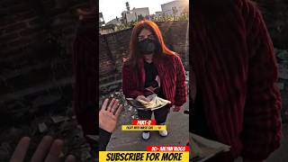 💥FIGHT WITH MASK GIRL🤬💔💥💥PART2💔💥💥RETURNING MONEY🥵💥💥SUBSCRIBE😍👉Manikvlogs1649 [upl. by Biel551]