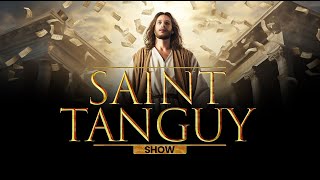 Une Semaine de Trading Formatrice  The SaintTanguy Show [upl. by Putnem717]