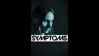 Creature Features  Symptoms 1974 [upl. by Apthorp]