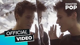 Wincent Weiss  Feuerwerk Official Video [upl. by Nickelsen]