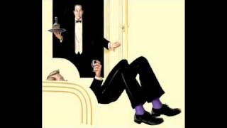 Inimitable Jeeves by P G Wodehouse read by Martin Jarvis [upl. by Pancho822]