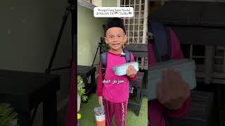 Bahasa indonesia dan malaysia shorts comedyvideos funny funnyvideos comedy bahasa [upl. by Agamemnon]