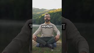 Saaligram Stone Treasures 🪙 Of Nepal nepal viralvideo astrology shorts [upl. by Anhcar]