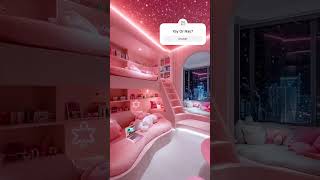 Pink Room Paradise Part 3 [upl. by Alika147]