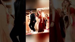 Vettaiyan  Manasilaayo Dancce 🔥🔥 ❤️ Rajinikanth  Anirudh  Manju Warrier  Subaskaran [upl. by Adalia782]