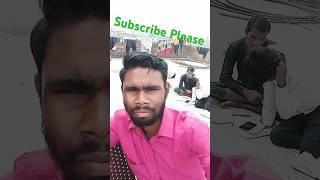 Tum se Bichar kar janda ha 👌👌ytshorts dance trending reelvideo viralvideo Subscribe 👬👬👌👌👌 [upl. by Loveridge134]