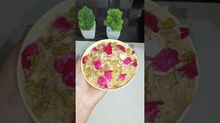 Churma 🤤food shorts ytshorts recipe [upl. by Gustavo]