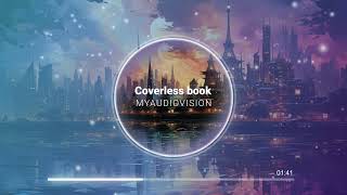 Coverless book  MYAUDIOVISION [upl. by Adama]