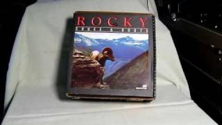 Rocky Boots Review Defective Problems Bad Soles Gortex Hunting [upl. by Ina]