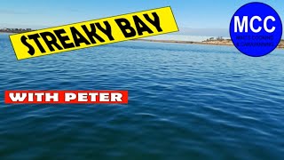 STREAKY BAY WITH PETER [upl. by Radmen124]