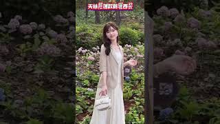 防曬西服 防曬西服 西服外套女 [upl. by Dennett]